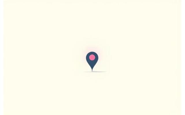 Static map image showing location of Pulse Collective at 99, MG Road, Mumbai