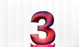 Logo of notable client Brand Three