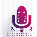 Icon representing Strategic PR narrative building and media outreach