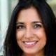Avatar of client Priya Mehta